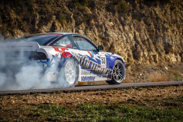 रेसिंग कार (Racing Car) एंड्राइड गेम्स डाउनलोड