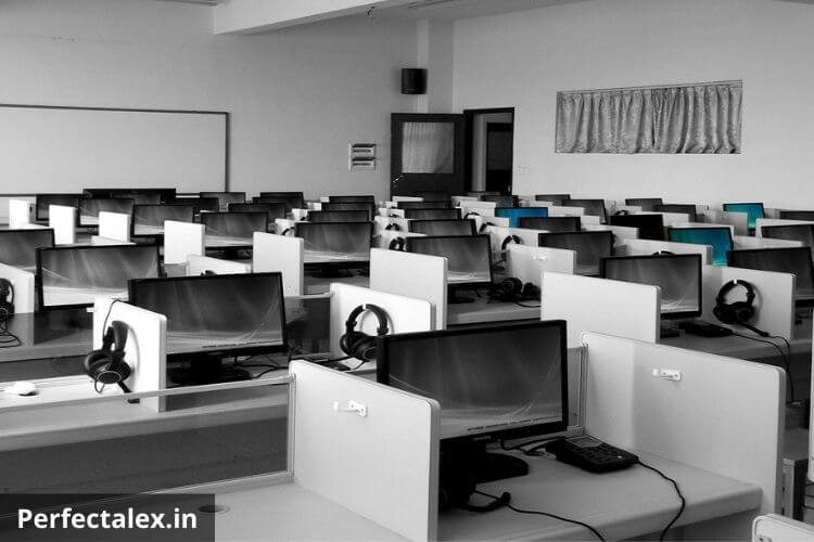 वायरलेस लोकल एरिया नेटवर्क (WLAN)