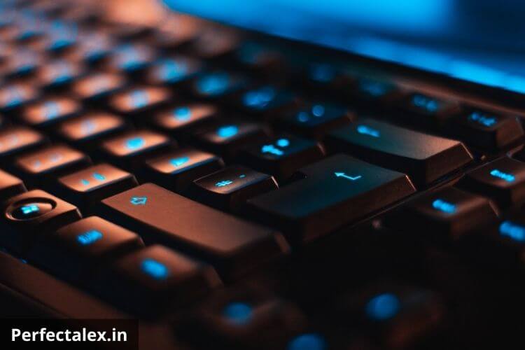 Computer Kitne Prakar ke Hote Hain जानें 2023 9 जनरेशन ऑफ कंप्यूटर-generation of computer in hindi