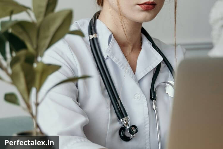 बैचलर ऑफ़ मेडिसिन बैचलर ऑफ़ सर्जरी (MBBS)- Perfectalex.in