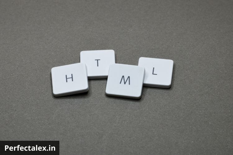Html kya hai
