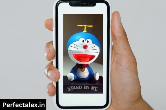 How to take Screenshot in hindi