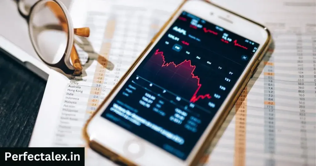शेयर मार्केट में पैसा कैसे लगाएं (share market me paisa kaise lagaye)