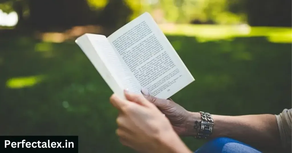 10+ Best Share Market Books in Hindi 2023 6 सबसे बेस्ट 10+ Share Market Book in Hindi