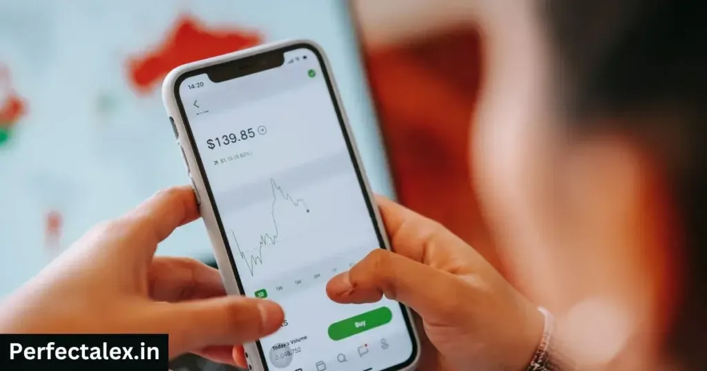 Upstox kya hai और Upstox App मे ट्रेडिंग कैसे करें
