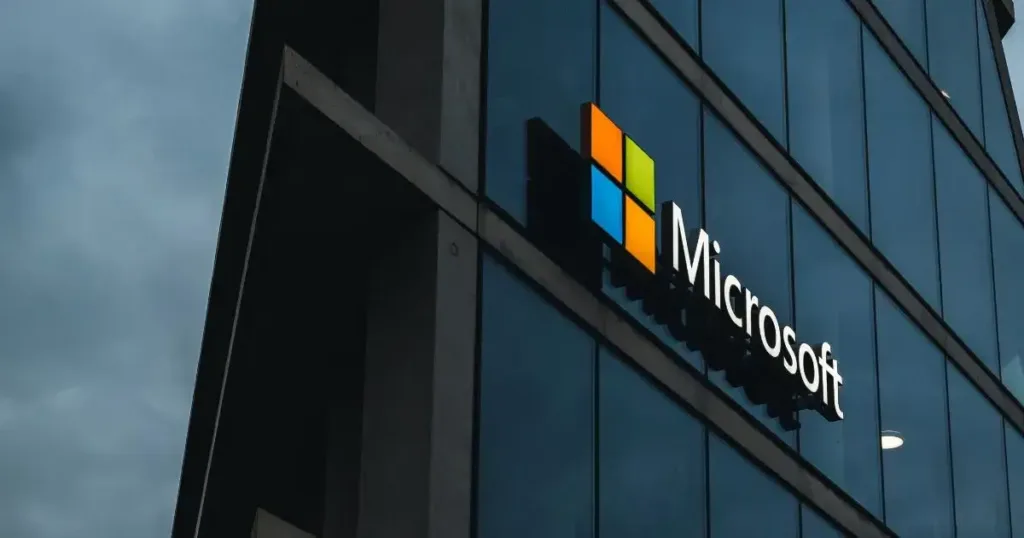 MS Excel kya hai सीखें, इस्तेमाल। MS Excel in hindi 19 एक्सेल का इतिहास
