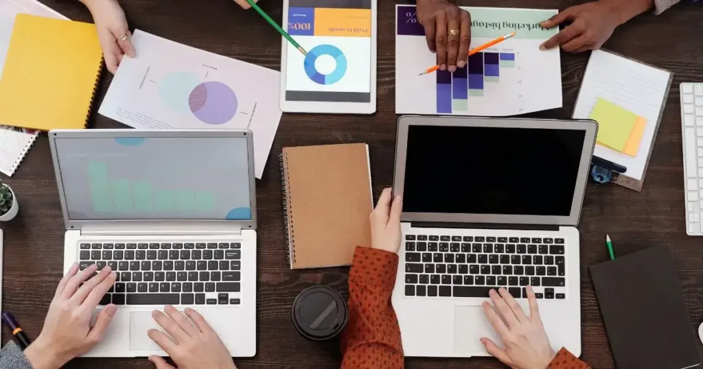 MS Excel kya hai सीखें, इस्तेमाल। MS Excel in hindi 17 एक्सेल के फायदें