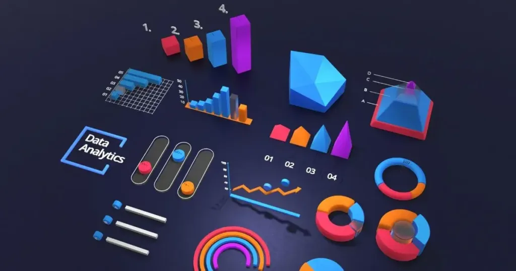 MS Excel kya hai सीखें, इस्तेमाल। MS Excel in hindi 16 डेटा की व्यापक विश्लेषण