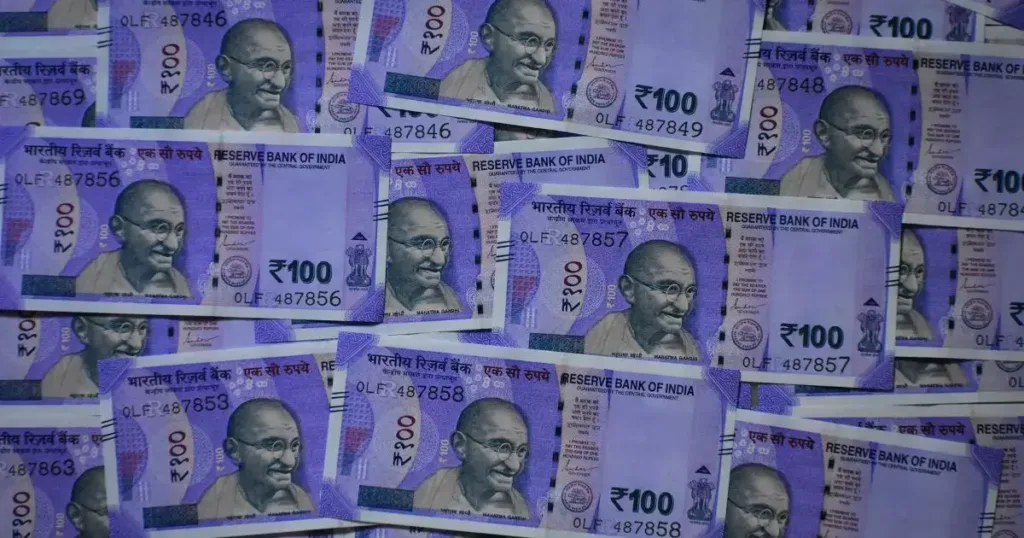 पैसे कमाने के मंत्र