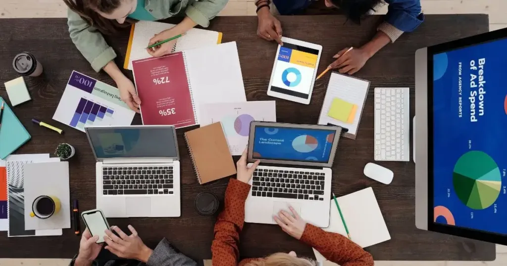 MS Excel kya hai सीखें, इस्तेमाल। MS Excel in hindi 15 Excel के विशेष उपयोग